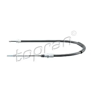 TOPRAN 721 646