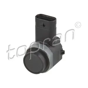 TOPRAN 304 775