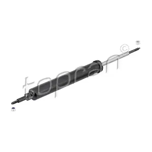 TOPRAN 501 640