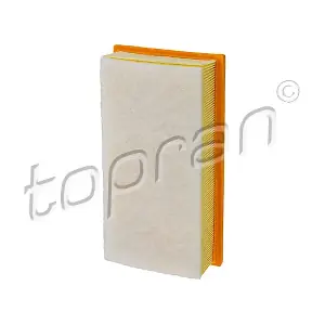 TOPRAN 722 559