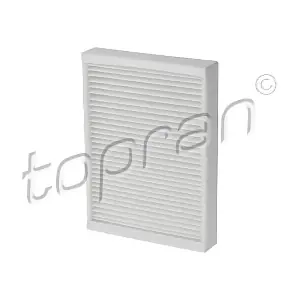 409 892 TOPRAN