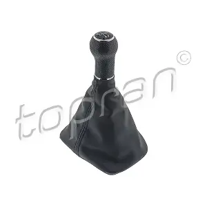 113 315 TOPRAN