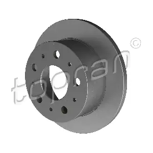 TOPRAN 721 184