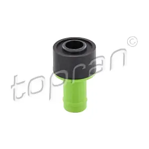 TOPRAN 114928