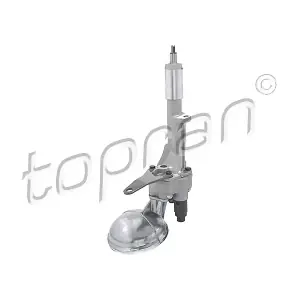 401 153 TOPRAN