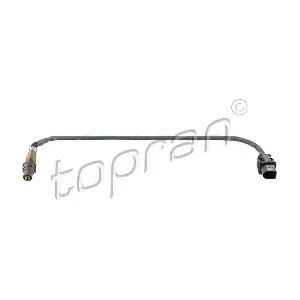 TOPRAN 625 004