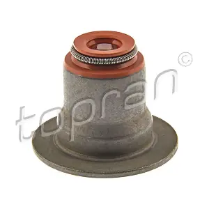 302 177 TOPRAN