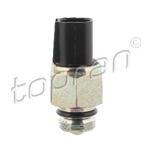 TOPRAN 302 725