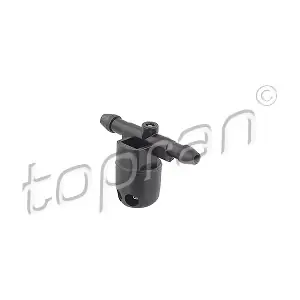 TOPRAN 205763