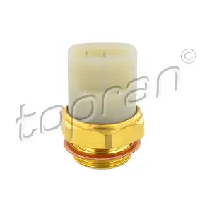102 974 TOPRAN