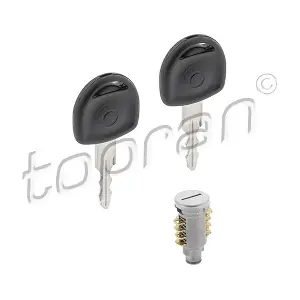 200 022 TOPRAN