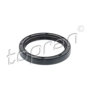 TOPRAN 302 169