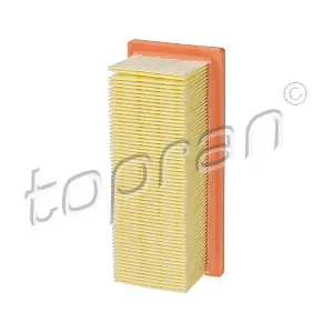TOPRAN 700 246