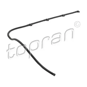 503 833 TOPRAN