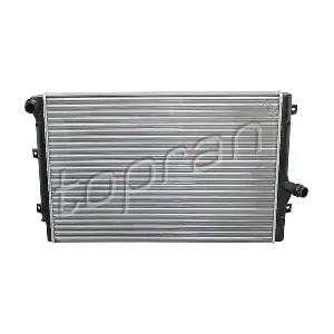TOPRAN 112 324