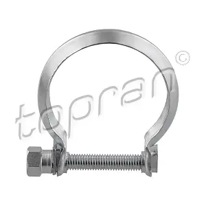 TOPRAN 722 342