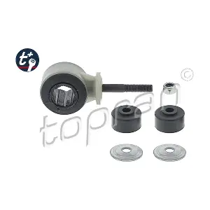 TOPRAN 206 941