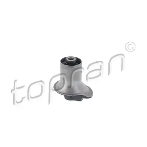 TOPRAN 102 823