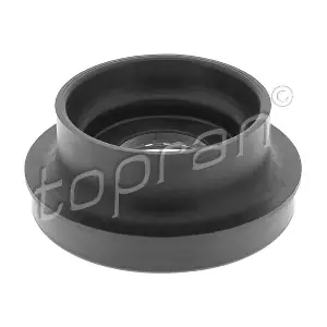 TOPRAN 401326