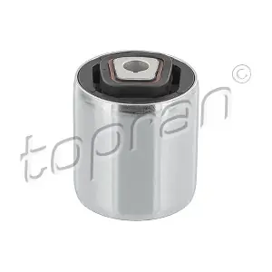 634 465 TOPRAN