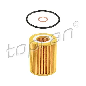 502 300 TOPRAN