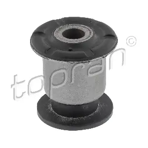 112006 TOPRAN