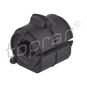 TOPRAN 302 252