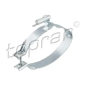 TOPRAN 201 760