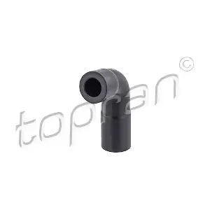 408 479 TOPRAN