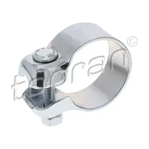 TOPRAN 102 751