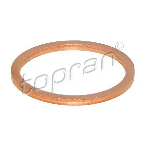 TOPRAN 110 261