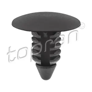 722740 TOPRAN