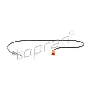 117 543 TOPRAN