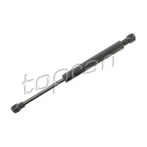TOPRAN 110268