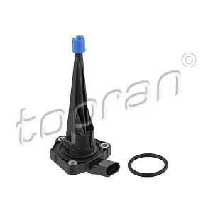 TOPRAN 622 455