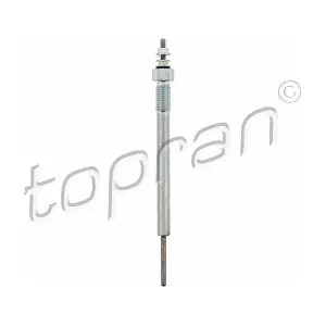 TOPRAN 820 418