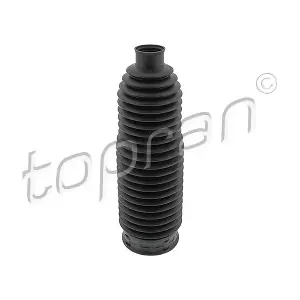 110 966 TOPRAN