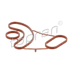 TOPRAN 408 346