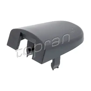 TOPRAN 108867