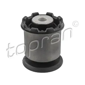 634 517 TOPRAN