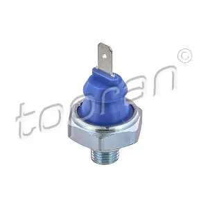 TOPRAN 100 345