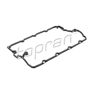 112 907 TOPRAN