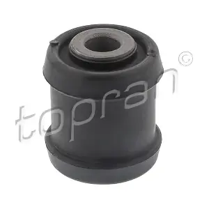 TOPRAN 108770