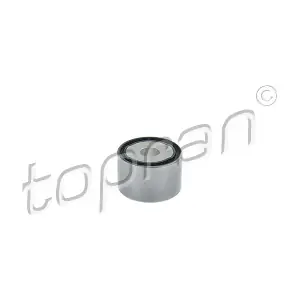 400 076 TOPRAN