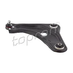 TOPRAN 720 780