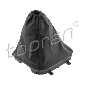 TOPRAN 305 970