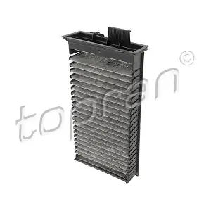 TOPRAN 720 323