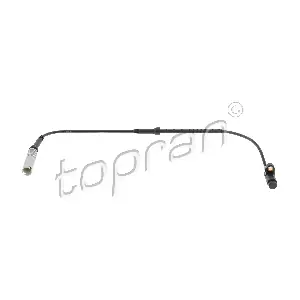 501 233 TOPRAN