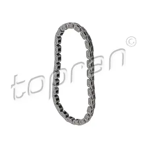 TOPRAN 117 274