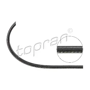 TOPRAN 104130